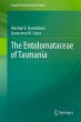 The Entolomataceae of Tasmania (eBook,... - Bild 1