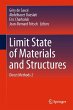 Limit State of Materials and Structures... - Bild 1