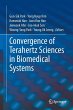Convergence of Terahertz Sciences in... - Bild 1