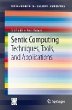 Sentic Computing (eBook, PDF) - Bild 1
