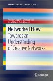Networked Flow (eBook, PDF)