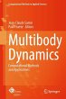 Multibody Dynamics (eBook, PDF) - Bild 1