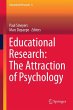 Educational Research: The Attraction of... - Bild 1
