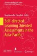 Self-directed Learning Oriented... - Bild 1