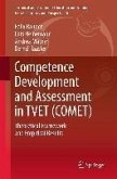 Competence Development and Assessment in TVET (COMET) (eBook, PDF)