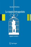 La coppia intrappolata (eBook, PDF)