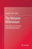 The Melanin Millennium (eBook, PDF)