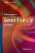 General Relativity (eBook, PDF) - Bild 1