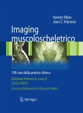 Imaging muscoloscheletrico (eBook, PDF)