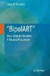 BipolART (eBook, PDF) - Bild 1