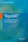BipolART (eBook, PDF)