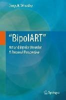 BipolART (eBook, PDF)