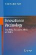 Innovation in Vaccinology (eBook, PDF) - Bild 1