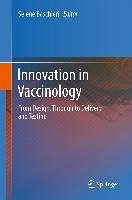 Innovation in Vaccinology (eBook, PDF)