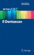 Il Dentascan (eBook, PDF) - Bild 1