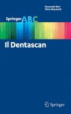 Il Dentascan (eBook, PDF)