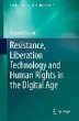 Resistance, Liberation Technology and... - Bild 1