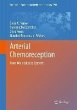 Arterial Chemoreception (eBook, PDF) - Bild 1