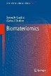 Biomateriomics (eBook, PDF) - Bild 1