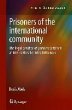 Prisoners of the International... - Bild 1