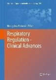 Respiratory Regulation - Clinical Advances (eBook, PDF)