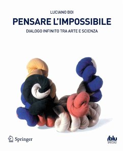 Pensare l'impossibile (eBook, PDF) - Boi, Luciano