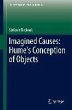 Imagined Causes: Hume's Conception of... - Bild 1