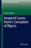 Imagined Causes: Hume's Conception of Objects (eBook, PDF)