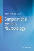 Computational Systems Neurobiology (eBook, PDF)