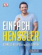 Einfach Henssler - Bild 1