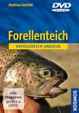 Forellenteich, DVD-Video