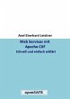 Web Services mit Apache CXF - Bild 1