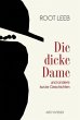 Die dicke Dame und andere kurze... - Bild 1