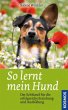 So lernt mein Hund - Bild 1