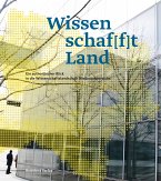 Wissen.schaf[f]t.Land