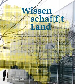 Cover Wissen.schaf[f]t.Land