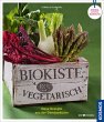 Biokiste vegetarisch - Bild 1
