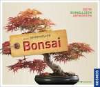 Bonsai