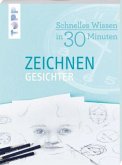Schnelles Wissen in 30 Minuten Schnelles Wissen in 30 Minuten