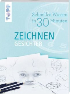 Cover Schnelles Wissen in 30 Minuten
