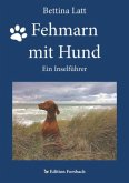 Fehmarn mit Hund