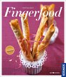 Fingerfood - Bild 1