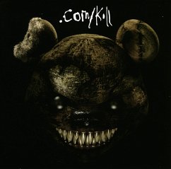 .Com/Kill - Comkill