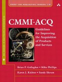 CMMI-ACQ (eBook, PDF)