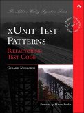 xUnit Test Patterns (eBook, ePUB)