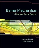 Fundamentals of Shooter Game Design (eBook, ePUB)