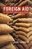 Foreign Aid (eBook, PDF)