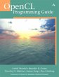OpenCL Programming Guide (eBook, PDF) - Bild 1