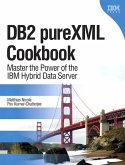 DB2 pureXML Cookbook (eBook, PDF)