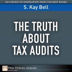 Truth About Tax Audits, The (eBook, ePUB)